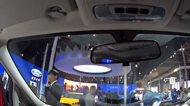 Дорожное совершенство