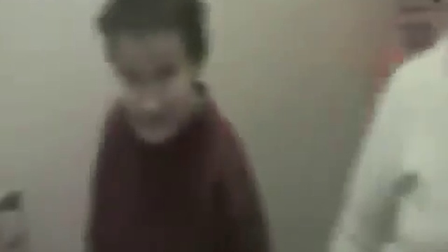 в психиатрической больнице пляшут разношерстные идиоты 