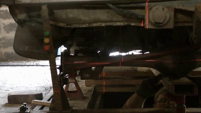 Мастерство и Талантливое Творение