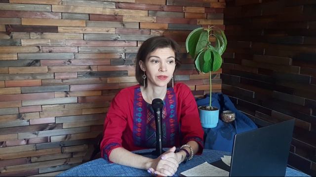 Реакция на интервью Сатьи Дас у Ксении Собчак