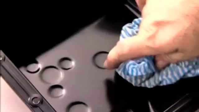 How To - Changing Automatic Transmission Fluid // Supercheap Auto