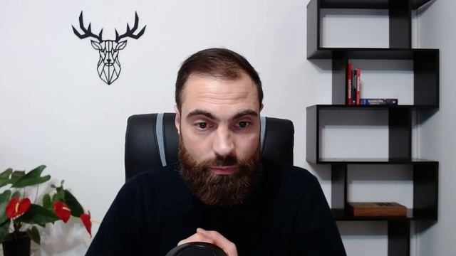 306af143bfb29c945a3e682bc94a715d