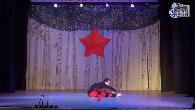 87b96fa86e31f9853e9a3c07683a455e