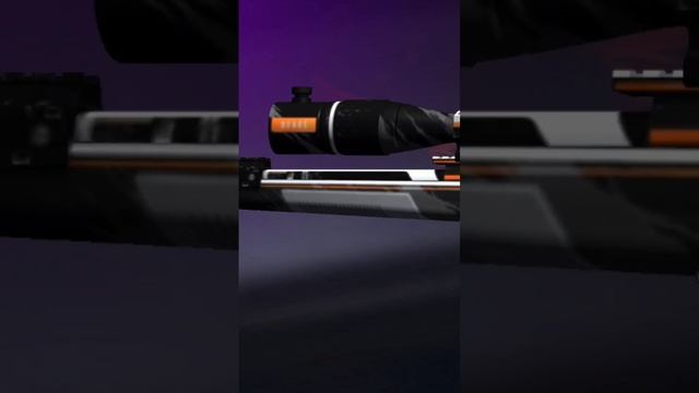 все новогодние скины