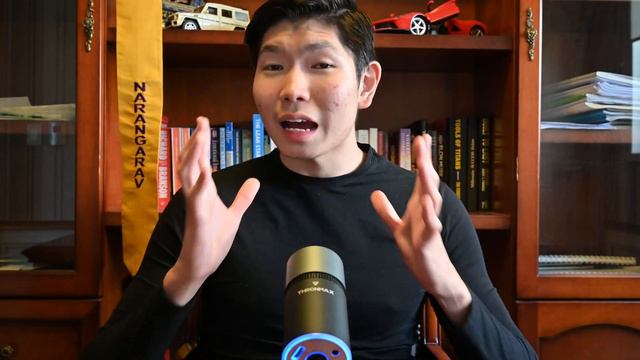 Маргааш, нөгөөдөр биш, дараа жил биш, одооноос л эхэл.