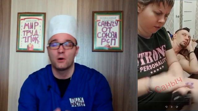 825911d4579ae1b4b53e4bb1fe57ca60