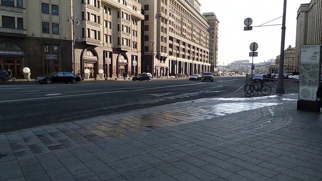 Xiaomi Redmi 5 - Full HD видео с камеры