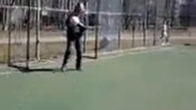 52e6c8b1ff5a81397303f80012654b4c