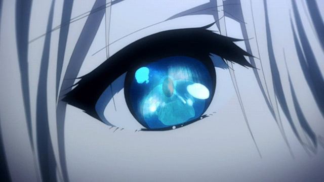 Limp Bizkit - Behind Blue Eyes (slowed & Reverbed)