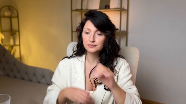 Почему Мужчина НЕ ДЕЛАЕТ ПРЕДЛОЖЕНИЕ и не берет Ответсвенность. Закрытый Разбор 