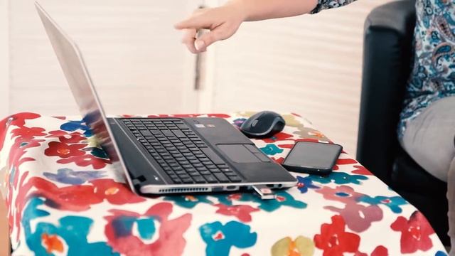 47f36c74a75a96eae51d18b1f0a785da