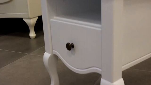 6cf5708e110e1da216eba2ce1cb9abb5