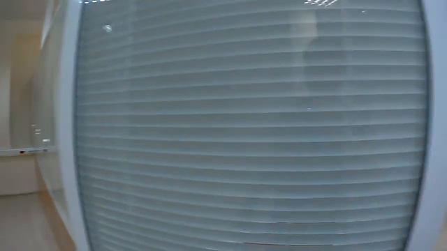 Аренда офиса 380 м2 БЦ Таганский Марксистская дом 3 Arenda-Ofisov.ru