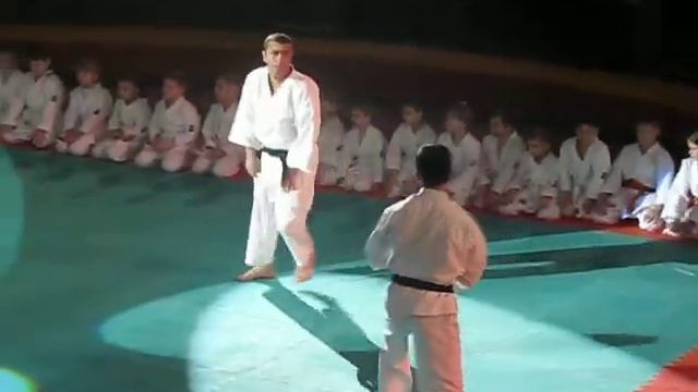 ахра абухба красава