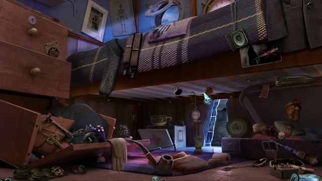 Dd65777ed99ce9e6790640090bf84898