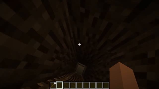 Minecraft: Insta House Mod 1.6.4 (Instant Houses In Minecraft) | Mod Showcase