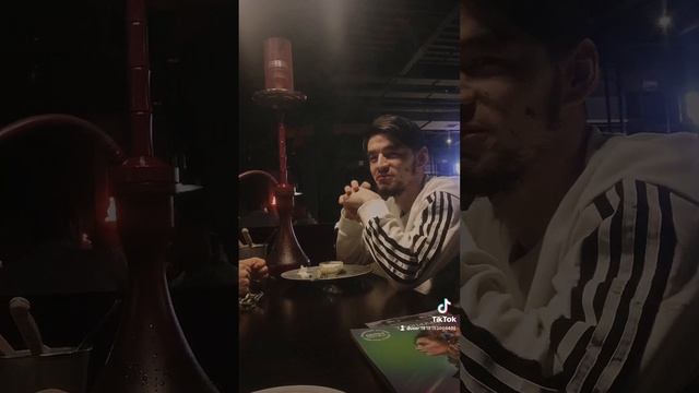 2023-12-04-224449223.mp4