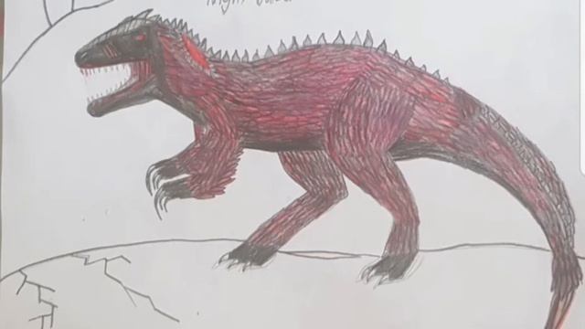 52b5ce8add2e49d44eda87682fe94988