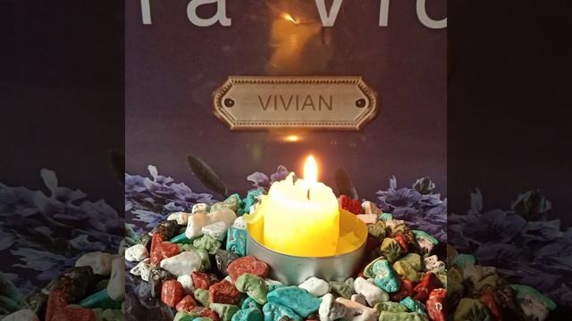 173caf68c001fbc1eab5803d3ec02aae