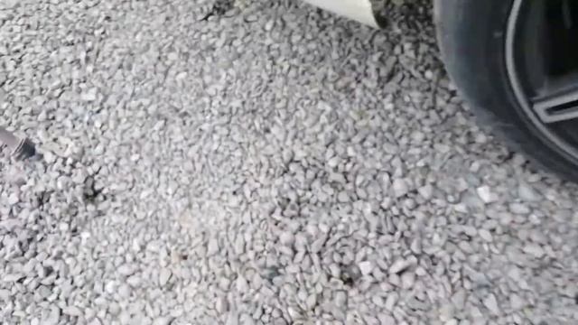 Ремонт без проблем: комфорт в каждой детали