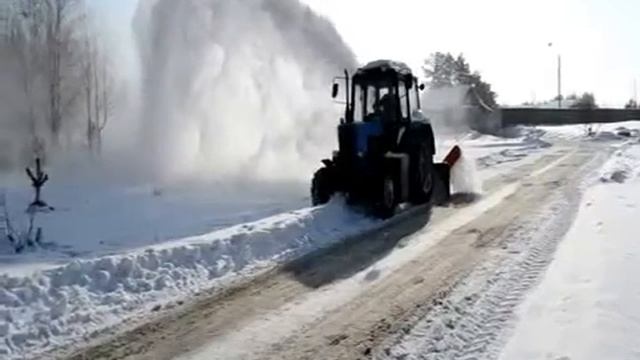 СНТ-2500 1