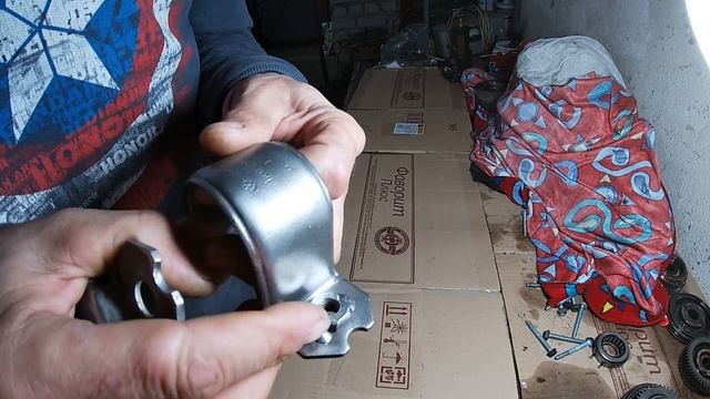 Трансцендентное познание