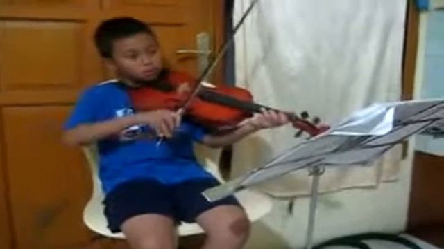 4 Yo Guitar Master???