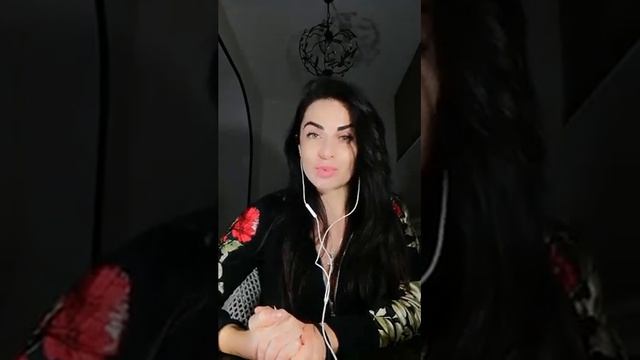 Может ли у мужчины быть одна половая партнерша за всю его жизнь?
