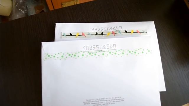 5ff0e9e1be6081c48f53fc3cbe39d237