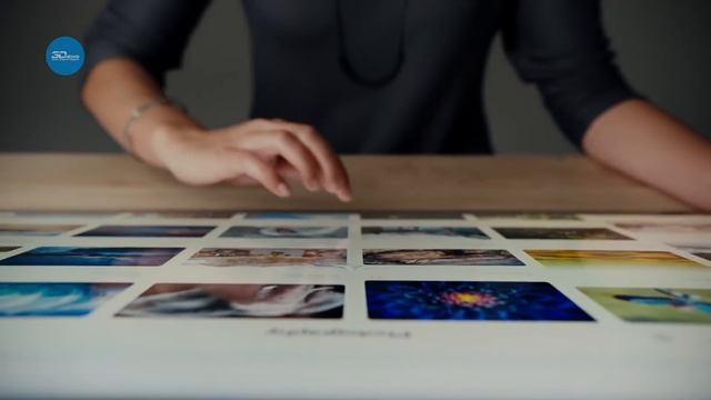 3DNews Daily 732: уязвимость в ядре Windows и Flash, Touch Bar вместо сенсорного экрана и МКС в 4К