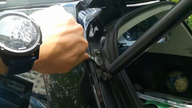 Дизайнерские истории