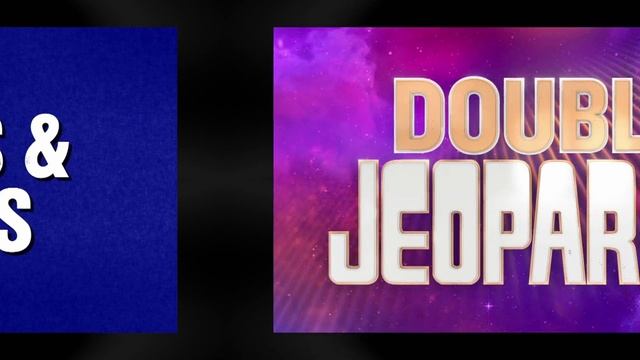Jeopardy.2019.09.17