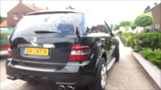 Тайны машинной техники