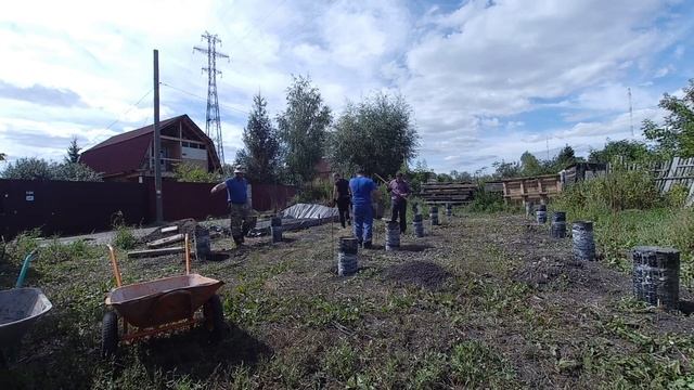 A1ba010f2c4a1113828639ee19318a72