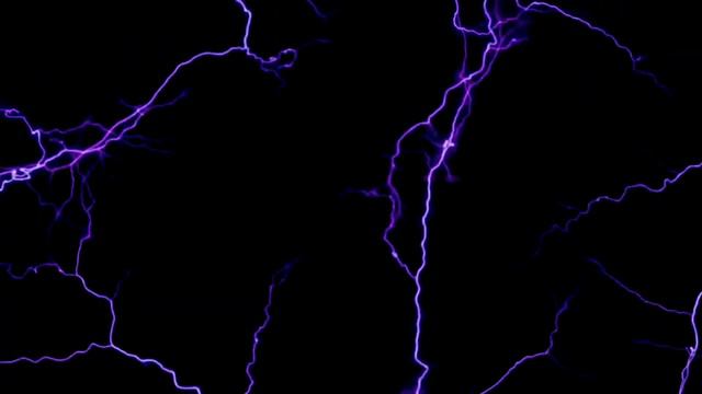 Разноцветные футажи для видео | Multicolored Footage For Video