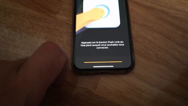 F4abc22e3b66e7a60950d8c149828a54