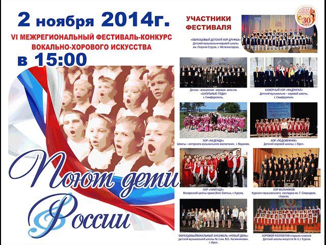 66d545b8e30cd8e0636856214e006988