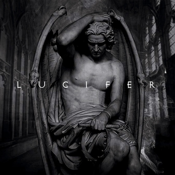 Восемь главных страстей - Гордость.mp4