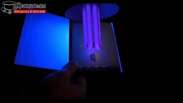 Творческие Идеи и Советы