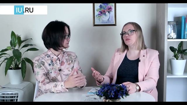 Книжный клуб  Сабина Ламанна. Секреты волшебного воспитания. Счастье начинается с детства.