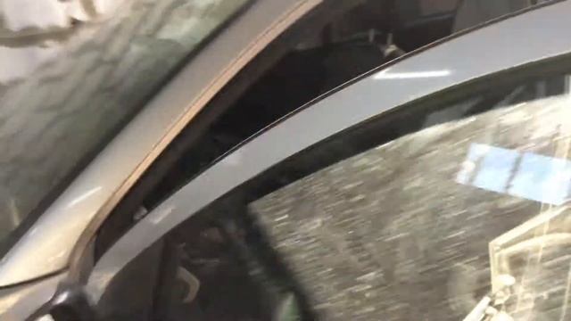 Профессиональные советы по вентиляции