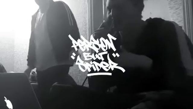 Cheepa - 🎤Kill The Beat [ Gangsta Paradise ]