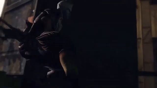 72fd4c6c8c24b546a16349c1879f674b