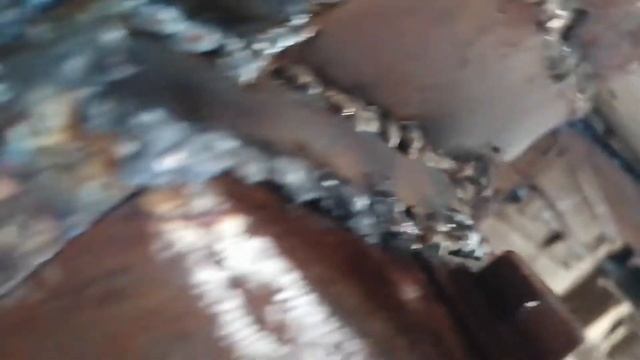 Вдохновение от Прекрасного