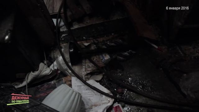 C5150a727b934dc429a5e53ea9ec98fe