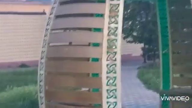 Путешествия Созерцания