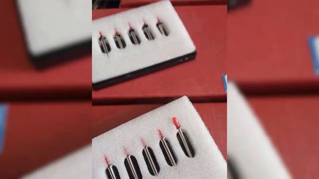 Специальный плоттер Roland Режущий плоттер Обувь с виниловым лезвием Образец лезвий Поттера