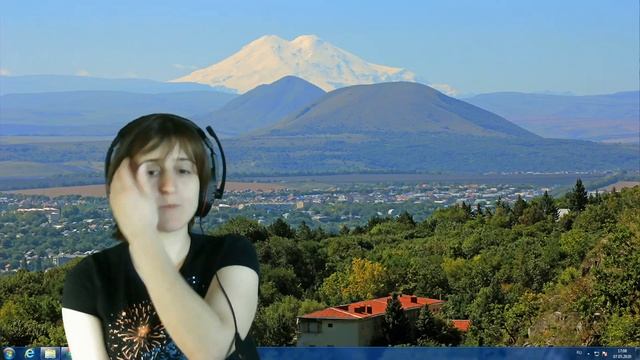 0671def4049dc7d35f89c2cc9c499fe6