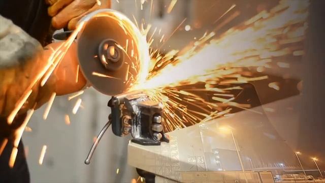 Кулинарный фестиваль