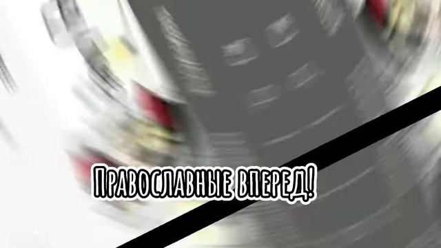 524ac268df2dbe2c18f2f9cb54403a68